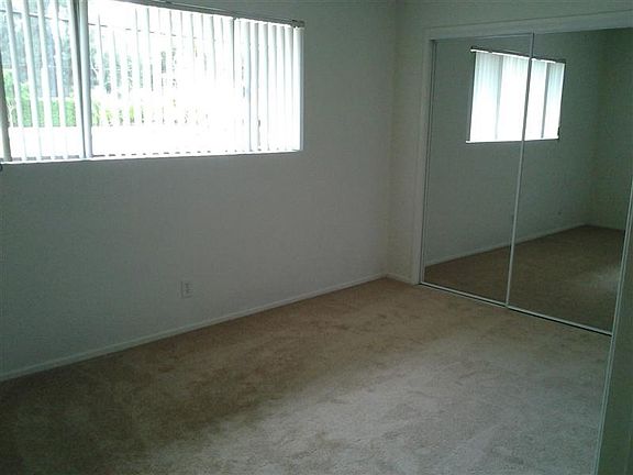 4th image of 119 S California St APT 21