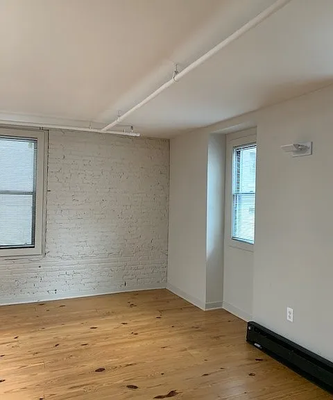 1512 Walnut Street — Photo 11