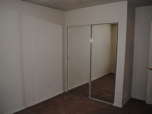 5th image of 12809 E Main Ave #A