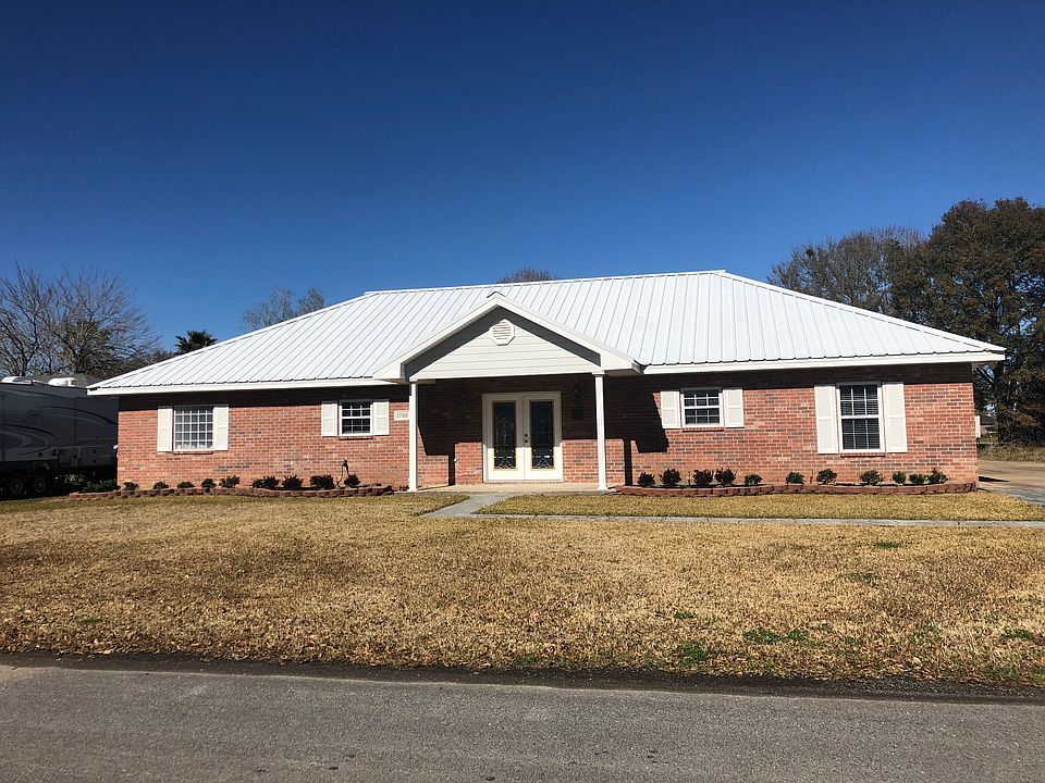 1st image of 1732 Quail Ln