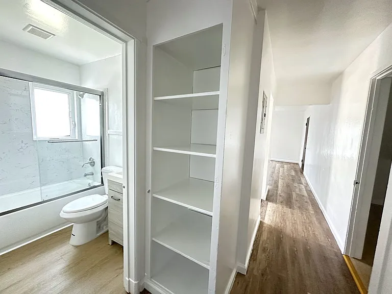 1503 88th Ave #B — Photo 8
