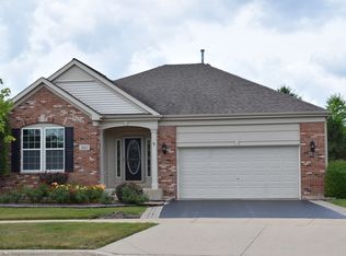 2617 Chesire Ct, Dundee, IL 60118