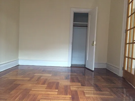 Rented by Abba Realty Associates INC | media 13