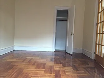 Rented by Abba Realty Associates INC