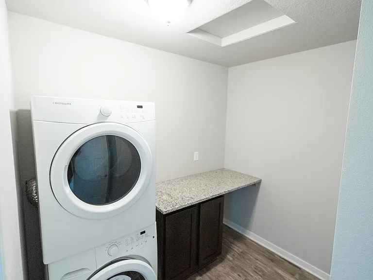 The Village at The Grove Townhomes — Photo 7