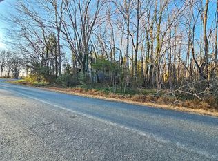 Physic Spring Rd, Dillwyn, VA 23936