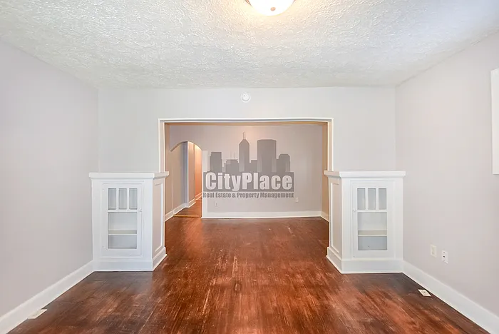 5408 E Burgess Ave — Photo 6
