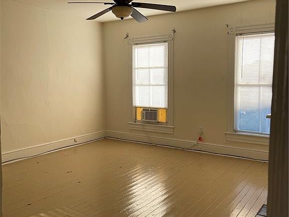 3rd image of 10 N Colonial Ave APT B
