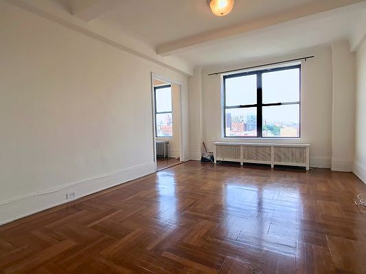 1st image of 77 W 104th St APT 9c