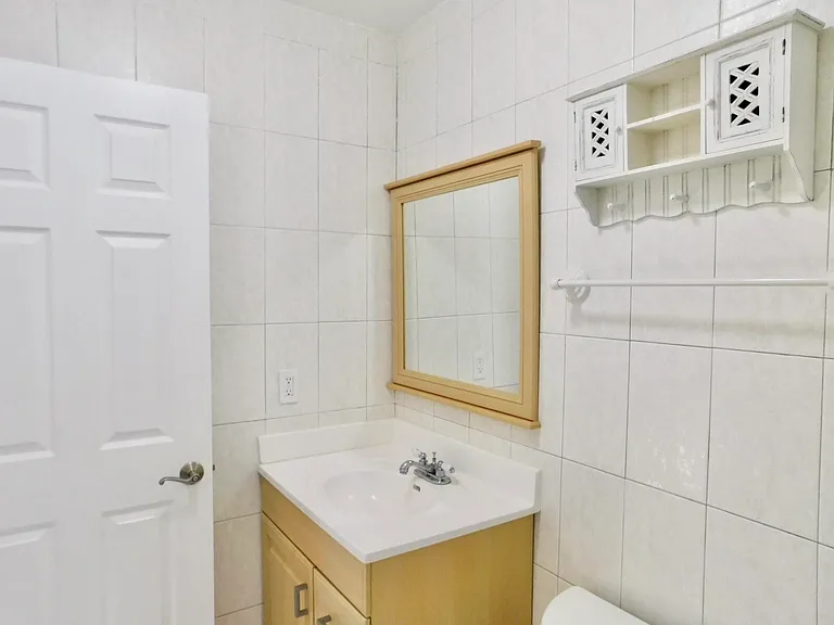 4155 Turnberry Cir #29 — Photo 41