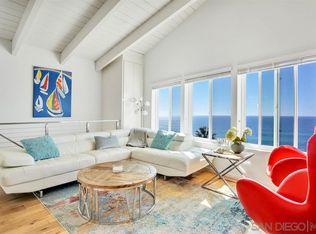 740 Neptune Ave, Encinitas, CA 92024