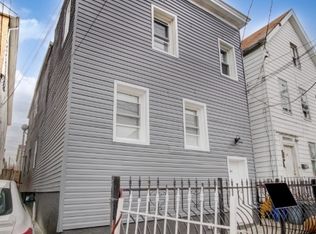 154 Verona Ave, Newark, NJ 07104