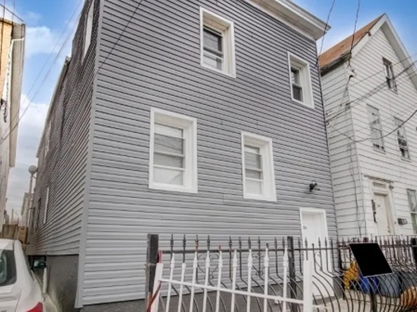 154 Verona Ave, Newark City, NJ 07104