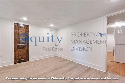 4858 S Viewmont St — Photo 25