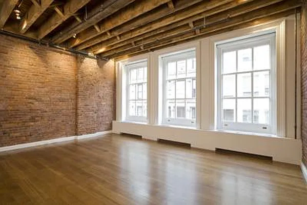 Rented by Mark David | media 38