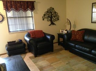 673 Alta View Ct, Columbus, OH 43085