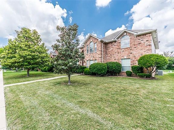 2nd image of 4537 Oak Shores Dr