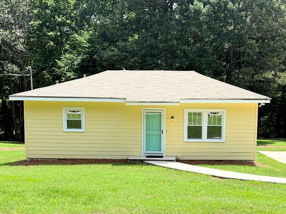 1st image of 1090 Brackett Rd
