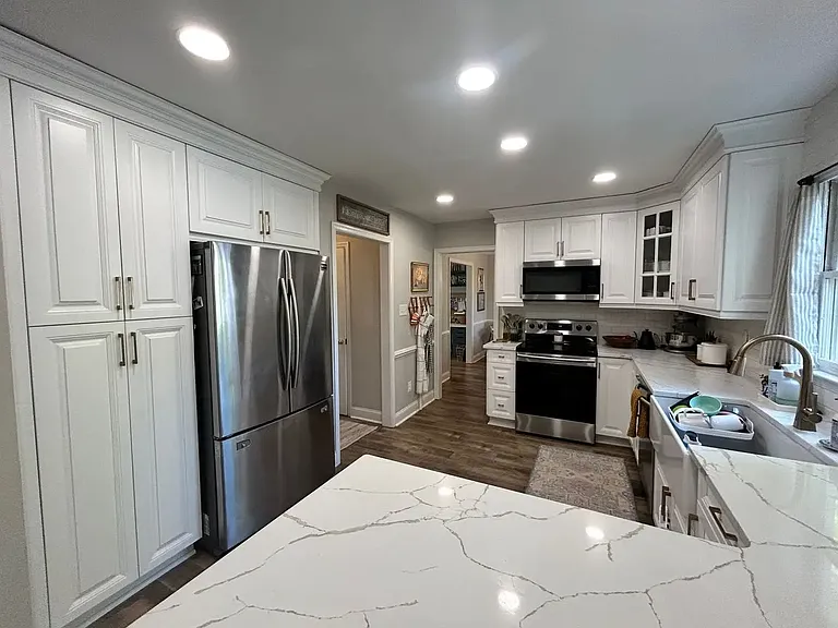 10821 Sunset Hills Dr #1 — Photo 7