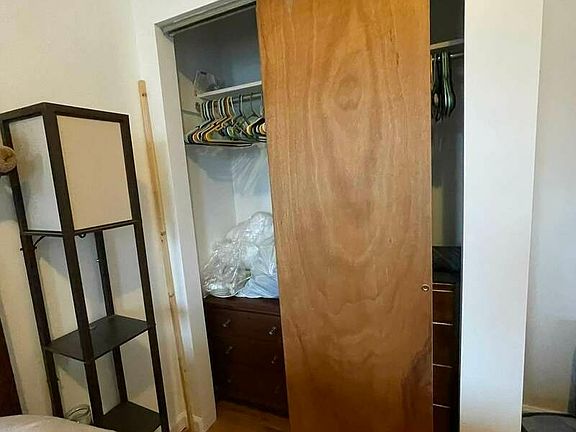 4th image of 30-76 30th St #2B