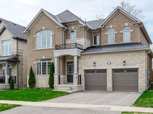 141 Highlands Blvd, Cavan Monaghan, ON L0A1G0