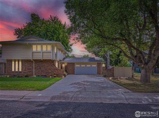 4626 W 14th St, Greeley, CO 80634