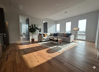 169 Knickerbocker Avenue #402 image 1 of 16