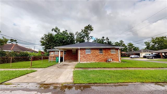 1st image of 3625 Anderson Ct