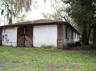 1130 N Market St, Jacksonville, FL 32206