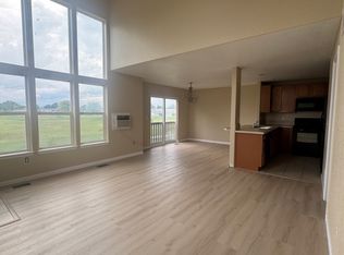 1431 Baker St APT A, Longmont, CO 80501