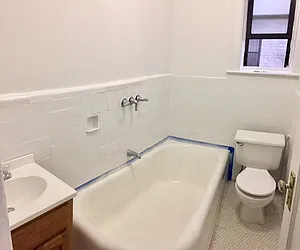 Rented by D J Real Estate LLC