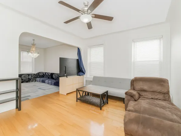 517 79th Street image 9 of 37