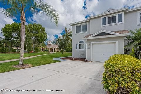 2nd image of 1495 SW 48th Ter