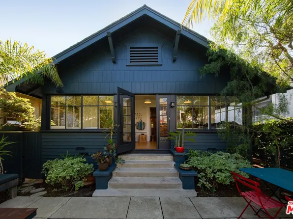 128 Park Pl, Venice, CA 90291