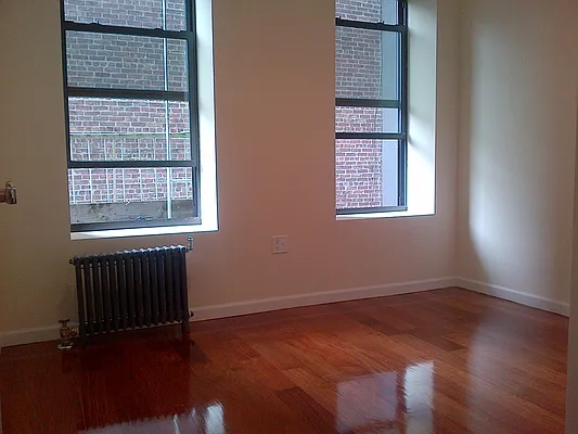 Rented by Meyerson Management | media 23