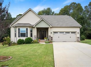 113 Kingsfield Pl, Piedmont, SC 29673
