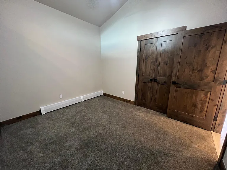 7333 Ryan Gulch Rd — Photo 13