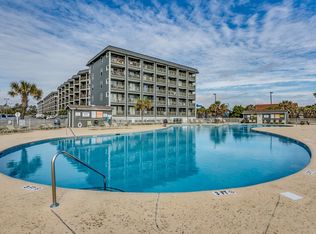 5905 S Kings Hwy #A-115, Myrtle Beach, SC 29575
