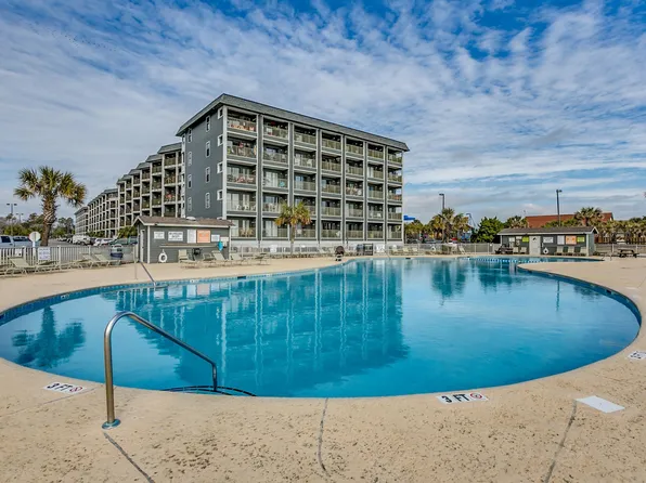 5905 S Kings Hwy. #A 115, Myrtle Beach, SC 29575