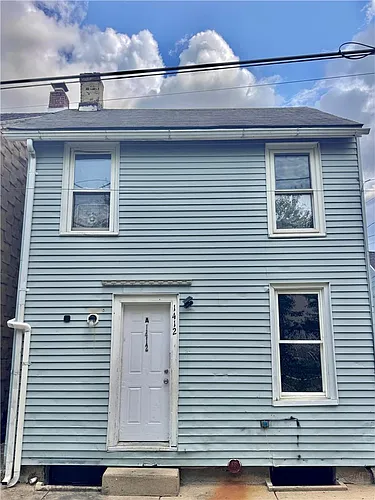 1412 Early St #B Photo 1 1412 Early St #B Photo 1