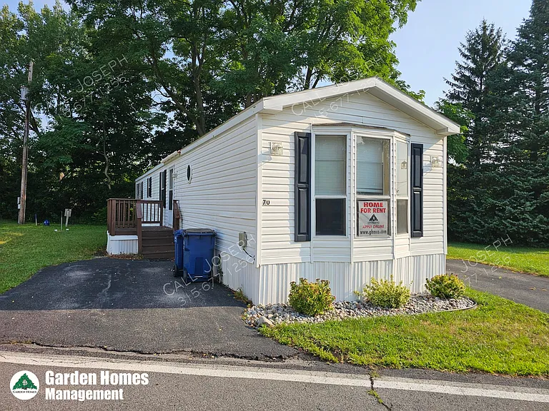6120 Rock Cut Rd #70 — Photo 11
