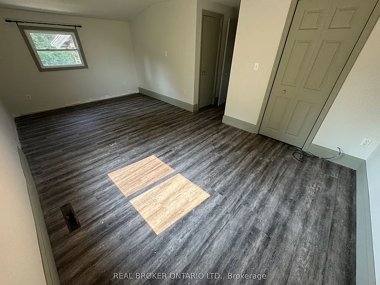 4020 County Road 29 Rd — Photo 20