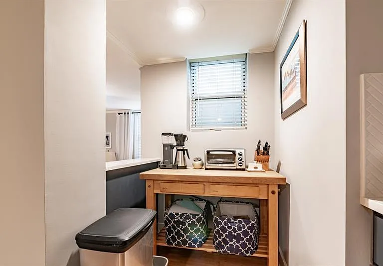 985 Ponce De Leon Ave NE #204 — Photo 13