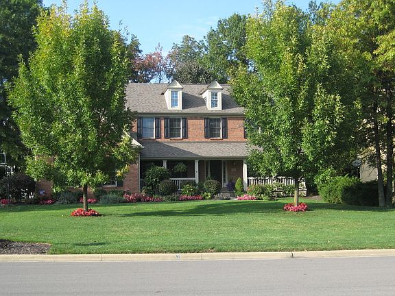 2nd image of 7217 Hawksbeard Dr
