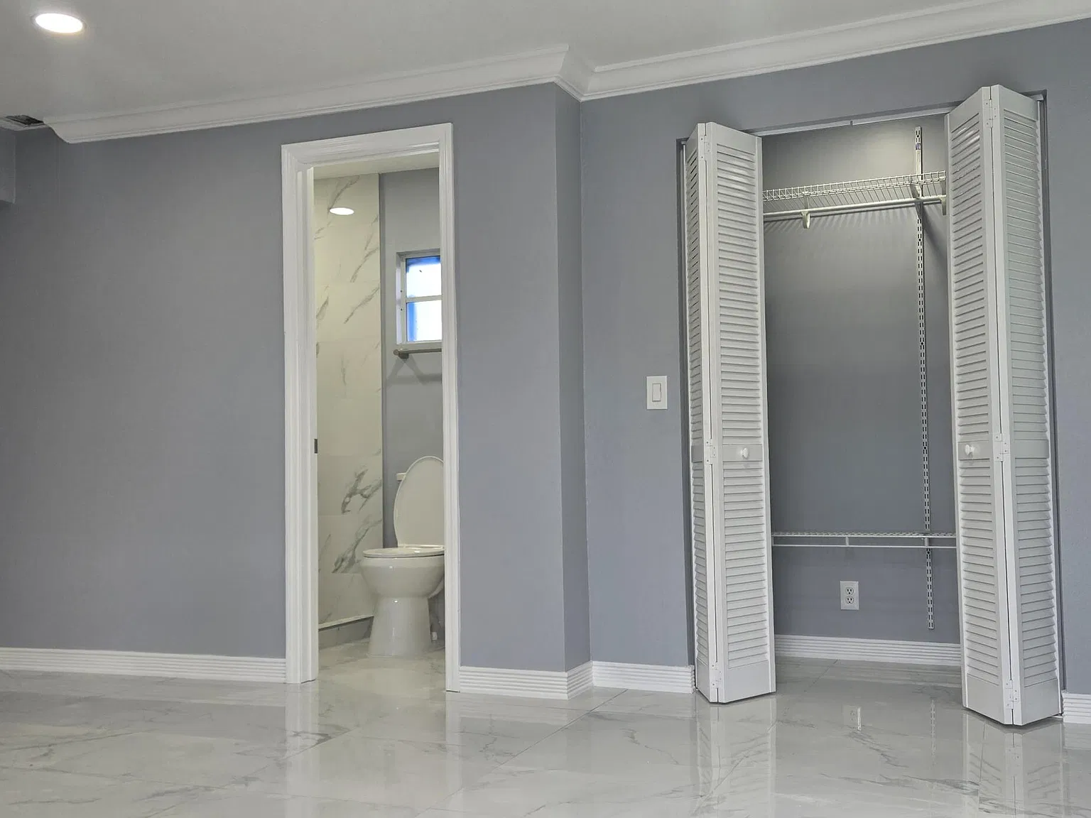 4 bed, 2.0 bath, 1399 sqft, $3,150 — Photo 4