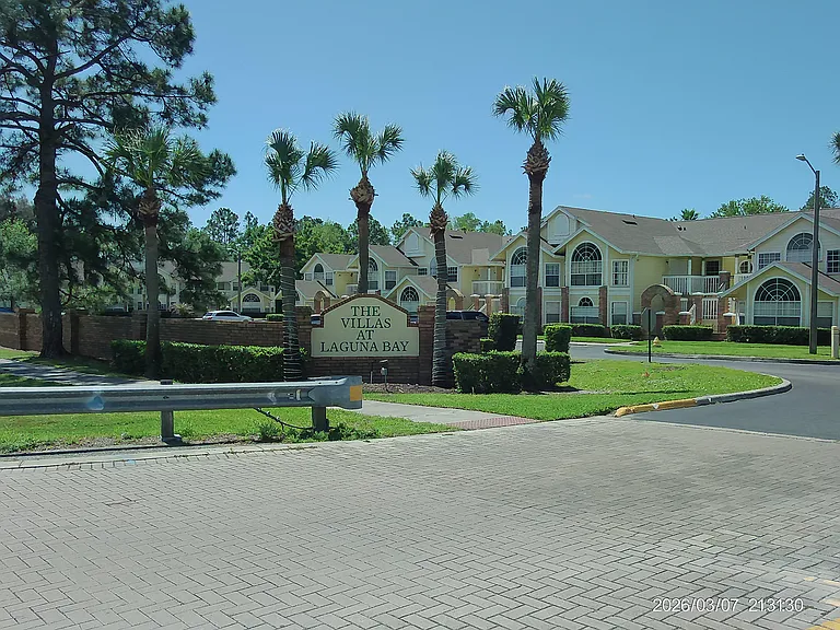 5015 Laguna Bay Cir #91 — Photo 20