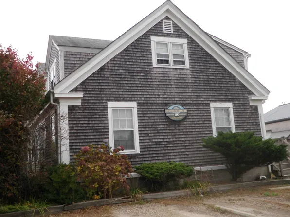 133 Old South Rd #A, Nantucket, MA 02554