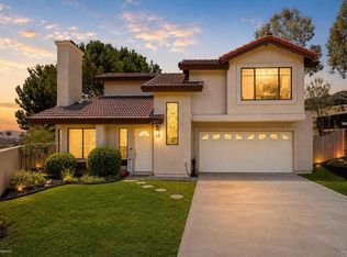 1851 Normandy Gln, Escondido, CA 92027