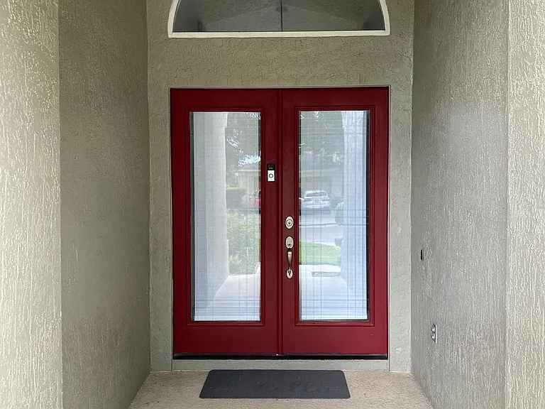 2840 Runyon Cir — Photo 22