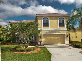 5118 Ridgelake Pl, Sarasota, FL 34238